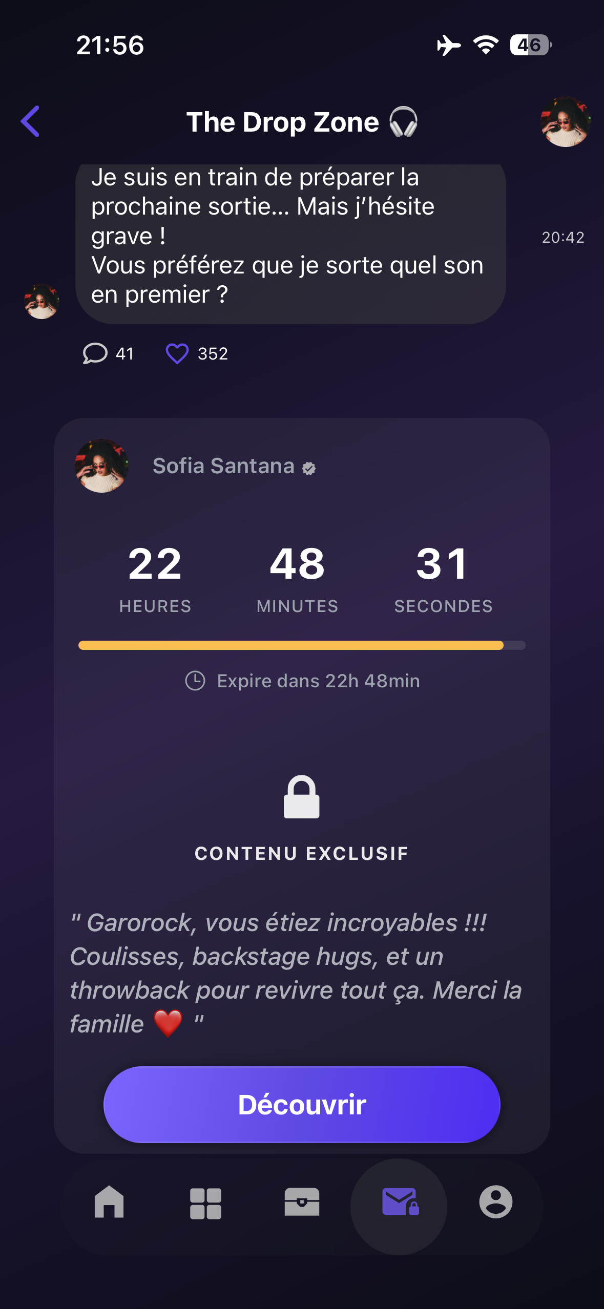 Lazon